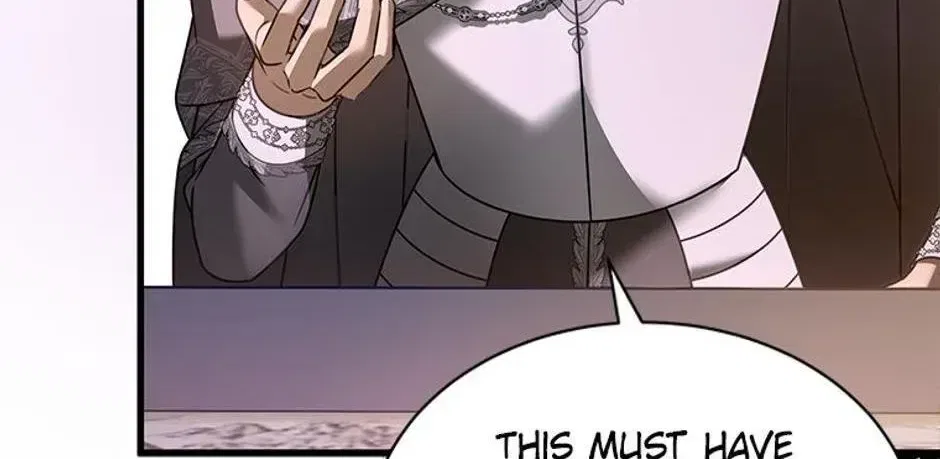 Your God Sent You Chapter 72 – Page 152