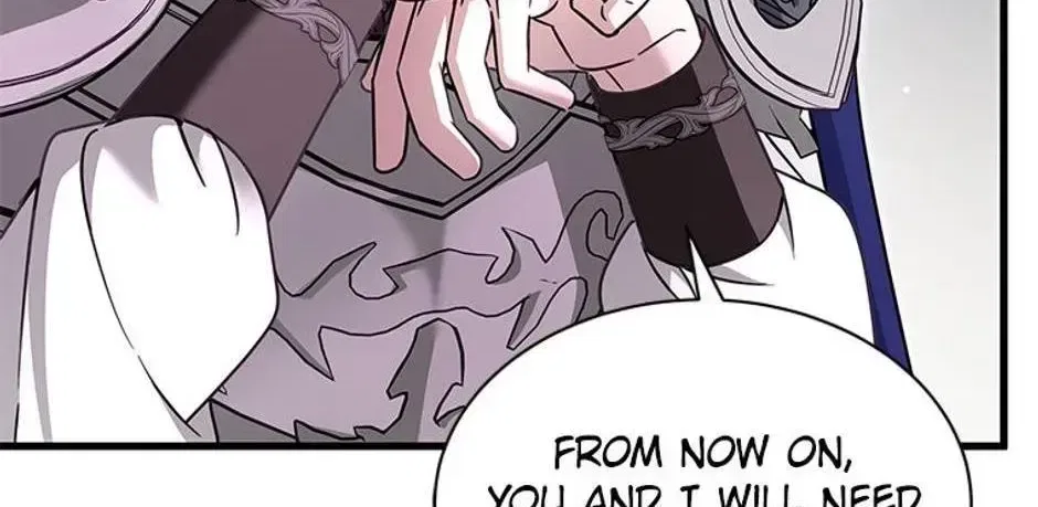 Your God Sent You Chapter 72 – Page 154