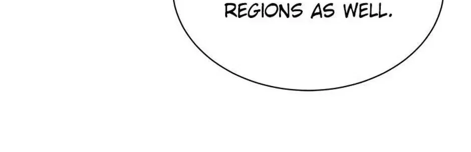 Your God Sent You Chapter 71 – Page 14