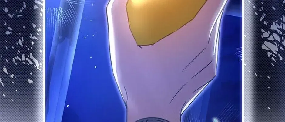 Your God Sent You Chapter 71 – Page 32