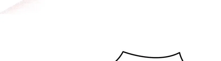 Your God Sent You Chapter 71 – Page 58