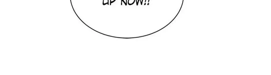 Your God Sent You Chapter 71 – Page 60