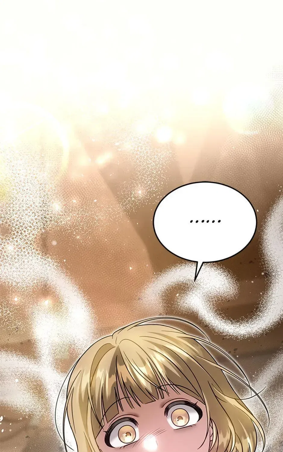 Your God Sent You Chapter 71 – Page 69