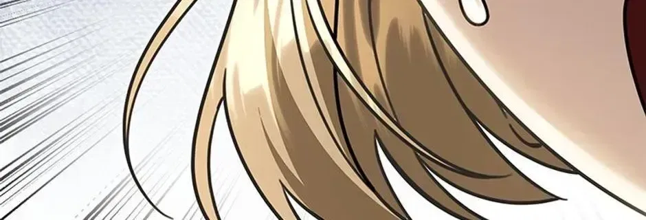 Your God Sent You Chapter 71 – Page 74