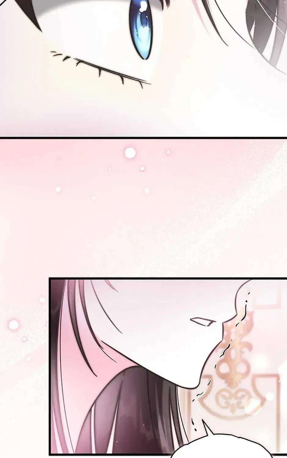 Your God Sent You Chapter 71 – Page 93