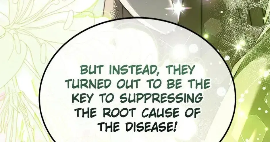 Your God Sent You Chapter 71 – Page 98