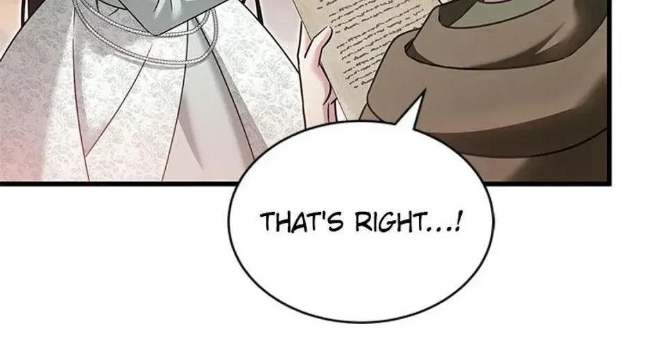 Your God Sent You Chapter 71 – Page 100