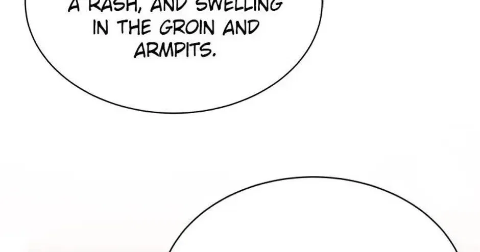 Your God Sent You Chapter 71 – Page 102
