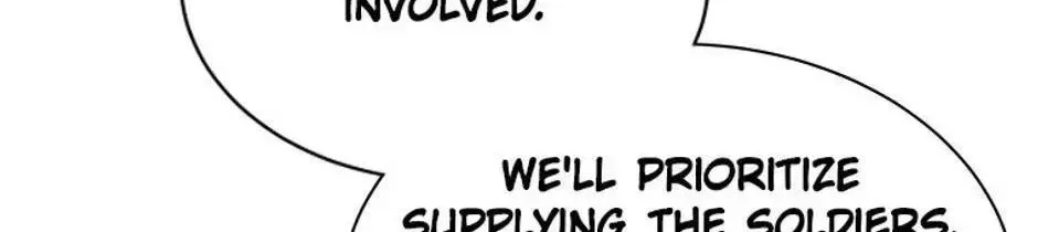 Your God Sent You Chapter 71 – Page 132