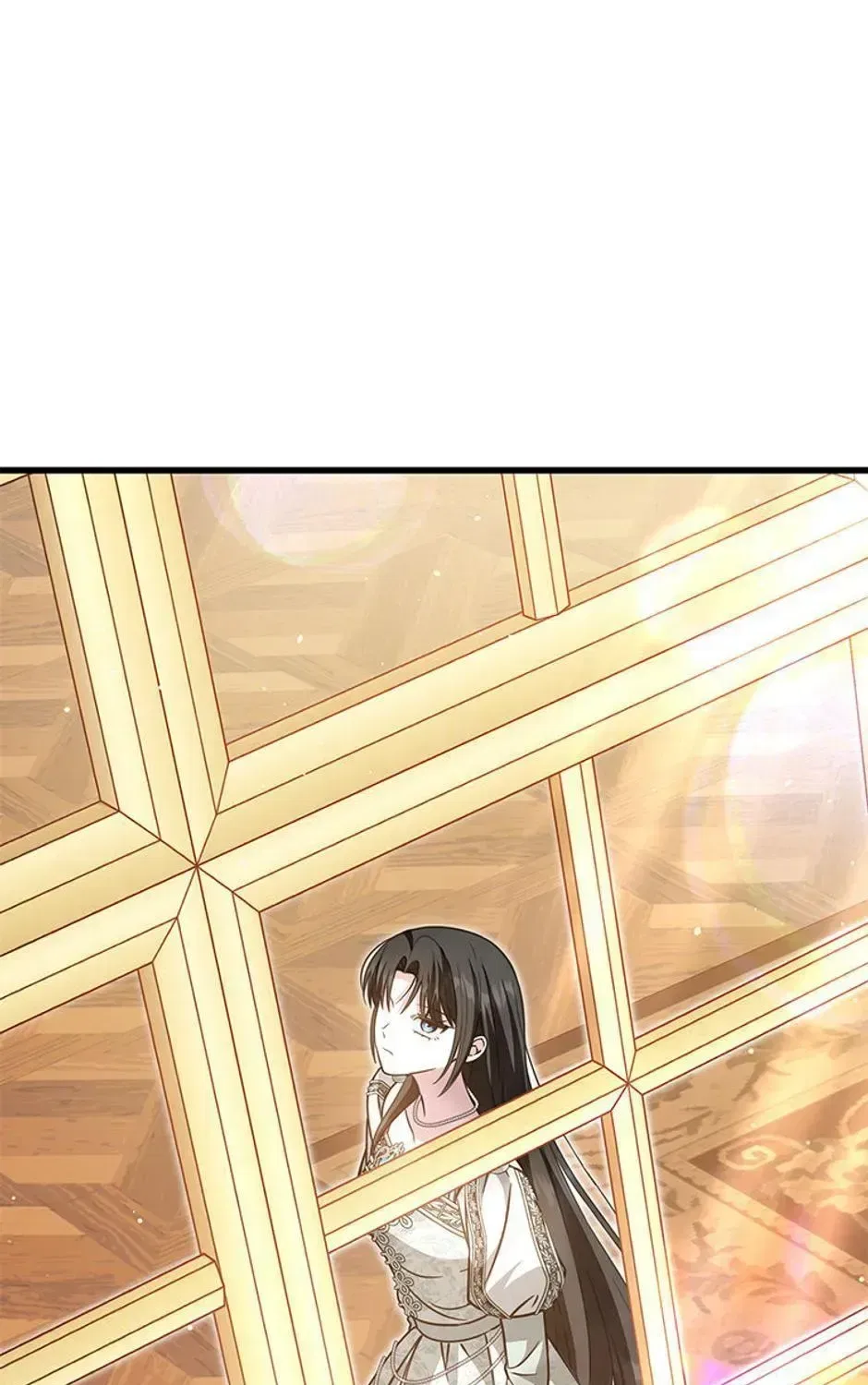 Your God Sent You Chapter 71 – Page 137