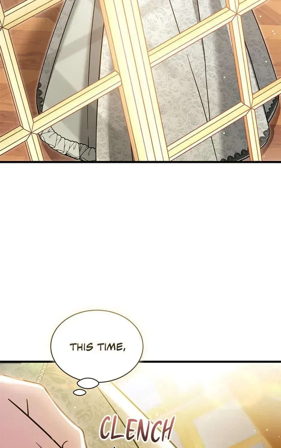 Your God Sent You Chapter 71 – Page 139
