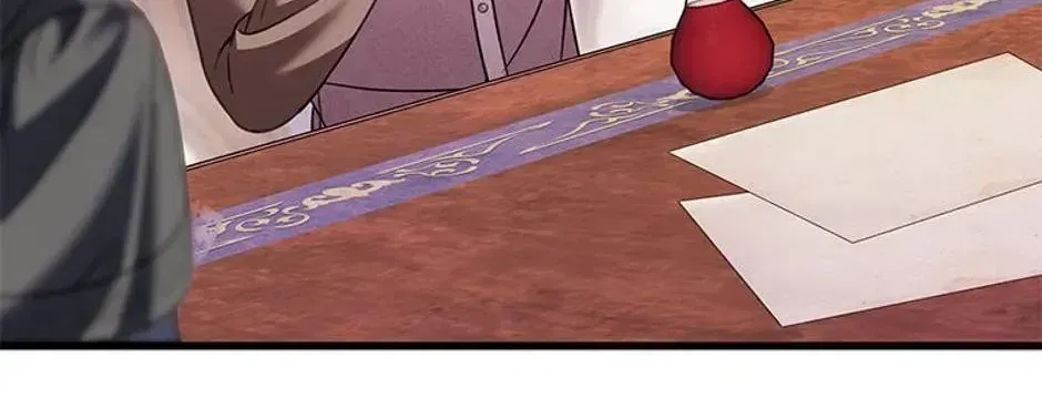 Your God Sent You Chapter 71 – Page 148