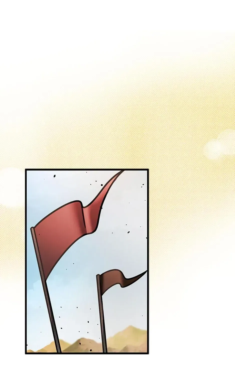 Your God Sent You Chapter 71 – Page 159