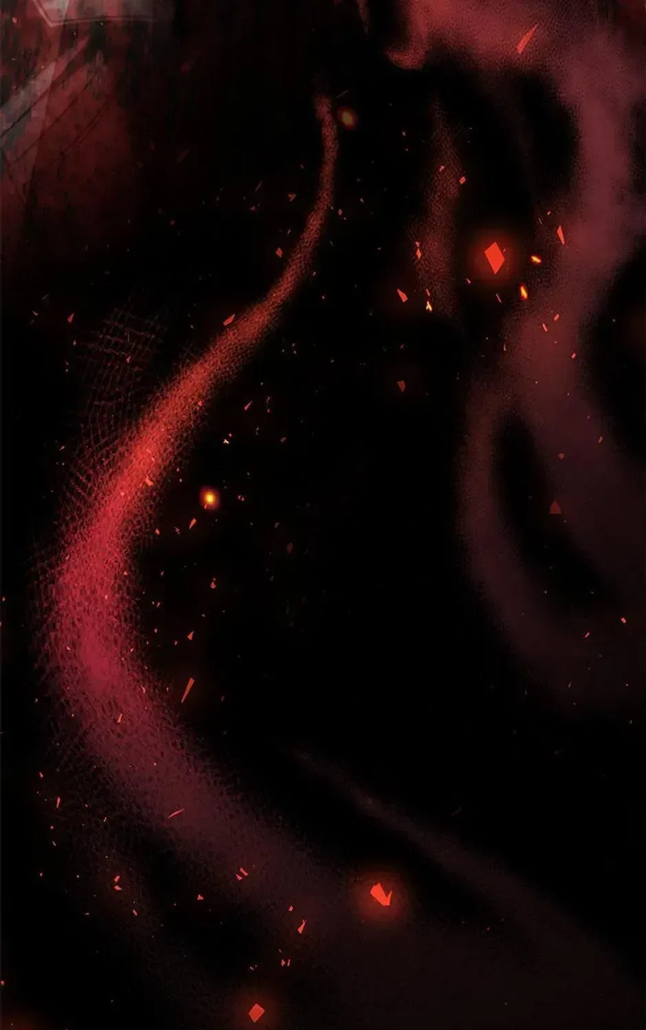 Your God Sent You Chapter 71 – Page 167