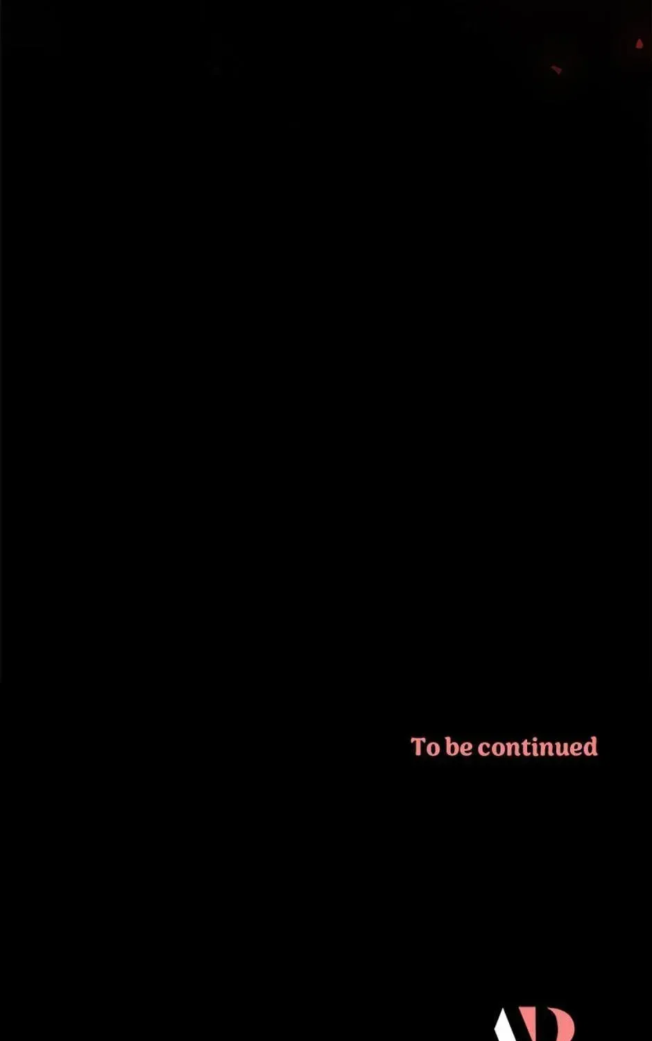 Your God Sent You Chapter 71 – Page 169