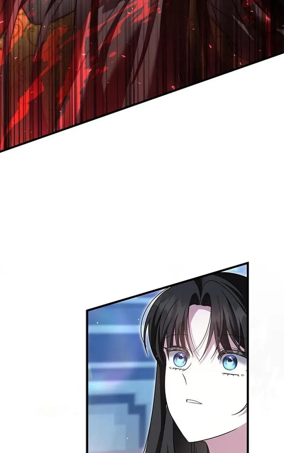 Your God Sent You Chapter 70 – Page 5