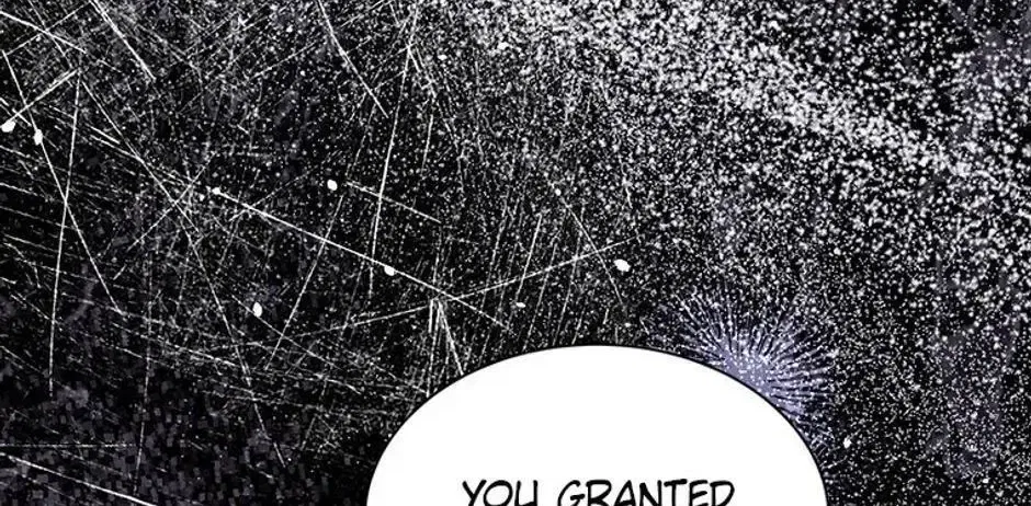 Your God Sent You Chapter 70 – Page 10