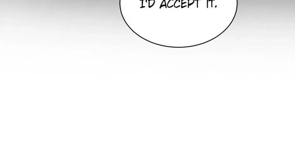 Your God Sent You Chapter 70 – Page 12