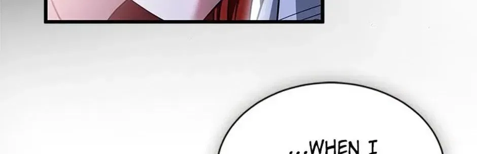 Your God Sent You Chapter 70 – Page 30