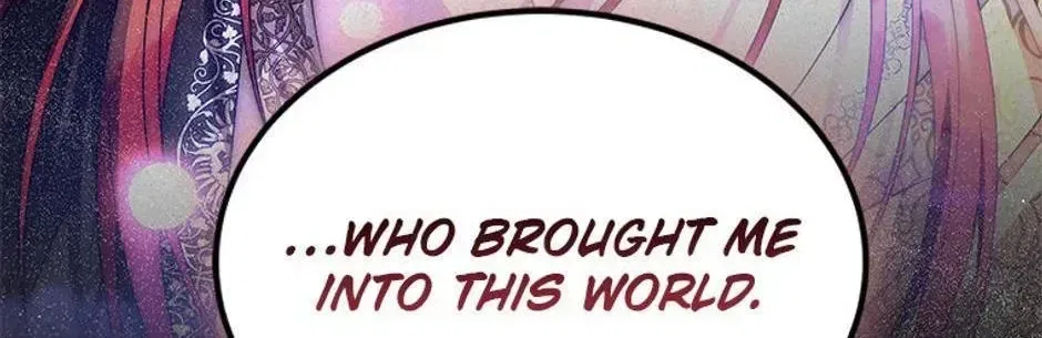 Your God Sent You Chapter 70 – Page 34