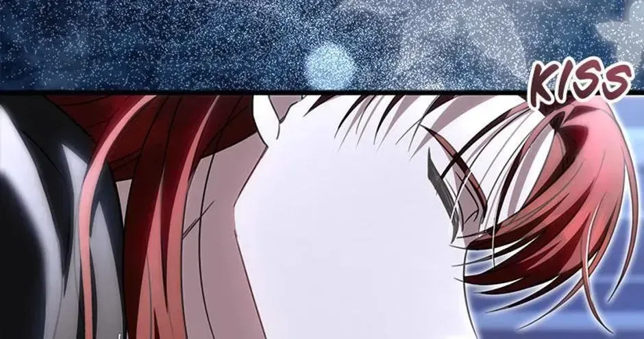 Your God Sent You Chapter 70 – Page 58