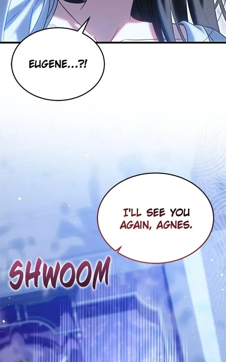 Your God Sent You Chapter 70 – Page 61