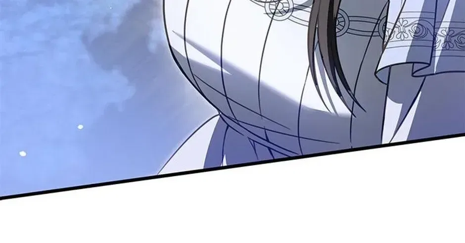 Your God Sent You Chapter 70 – Page 64