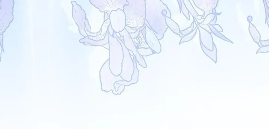 Your God Sent You Chapter 70 – Page 70