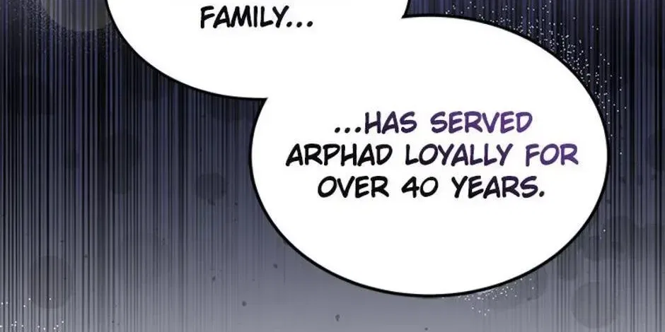 Your God Sent You Chapter 70 – Page 84