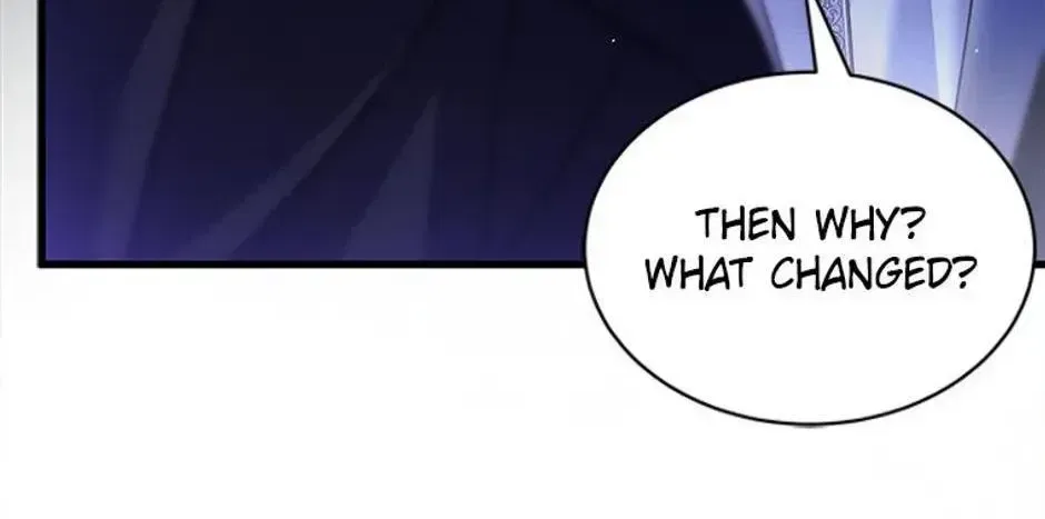 Your God Sent You Chapter 70 – Page 88