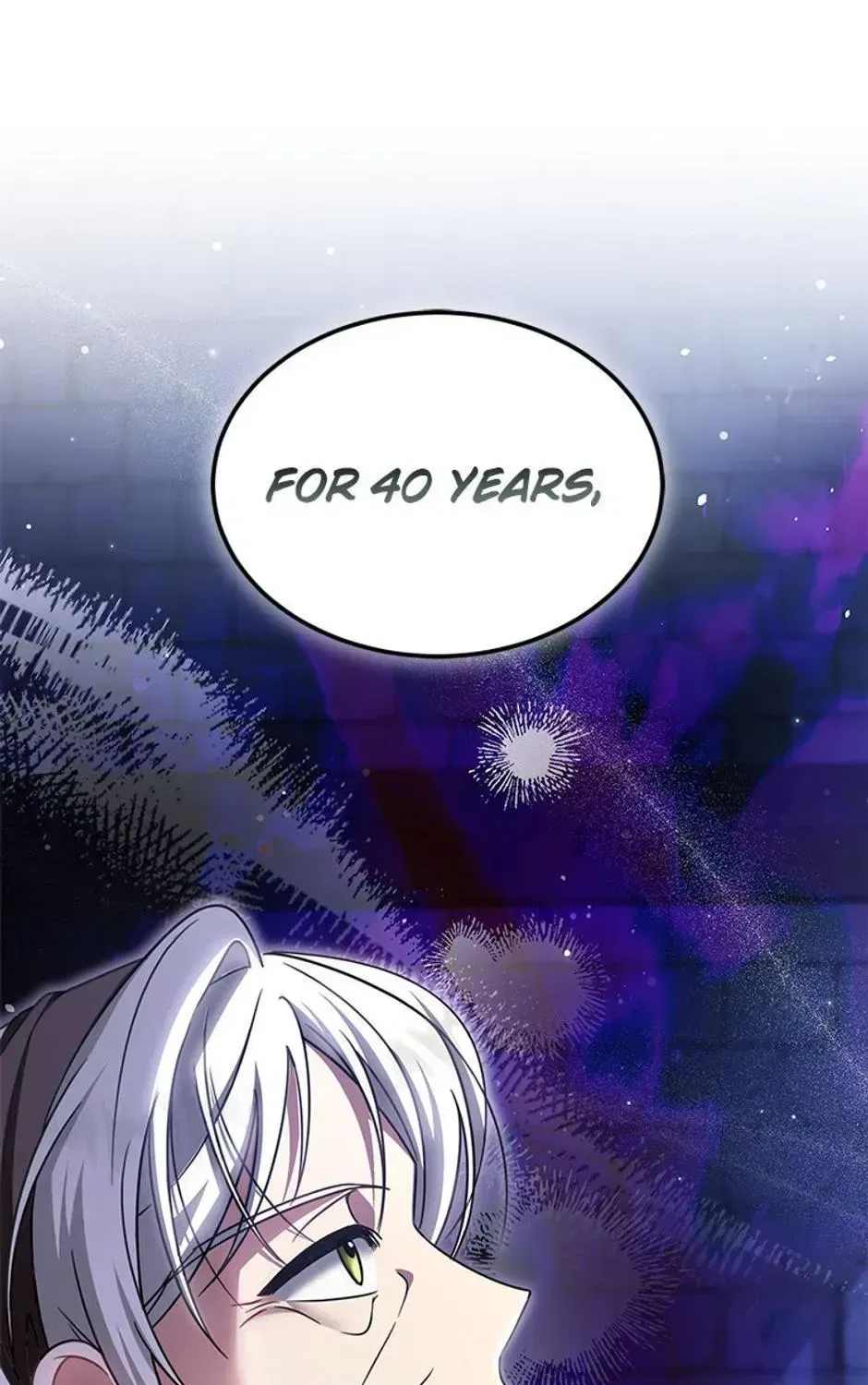 Your God Sent You Chapter 70 – Page 89