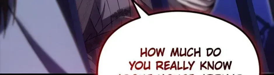 Your God Sent You Chapter 70 – Page 100