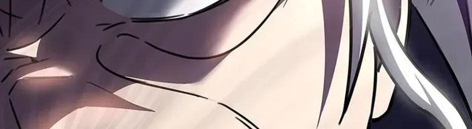 Your God Sent You Chapter 70 – Page 104