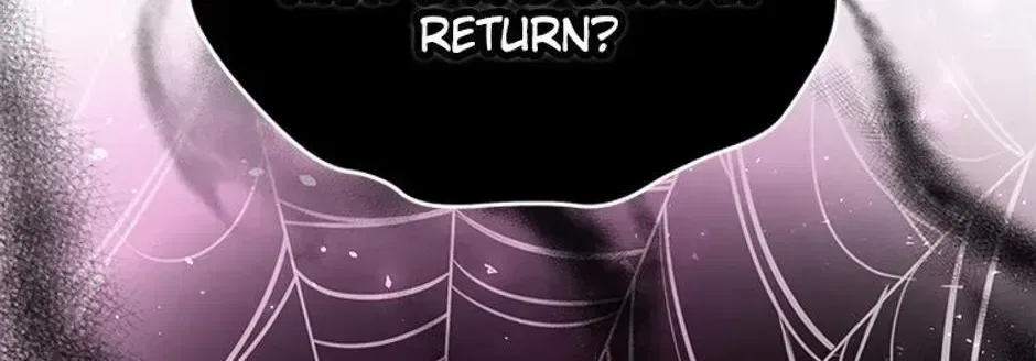 Your God Sent You Chapter 70 – Page 112