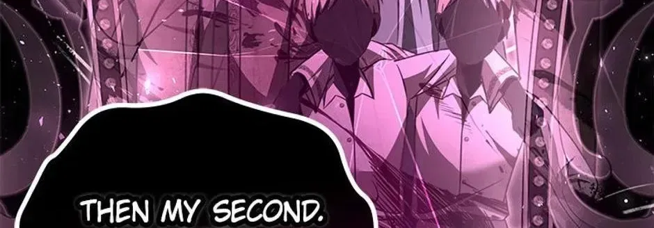 Your God Sent You Chapter 70 – Page 114