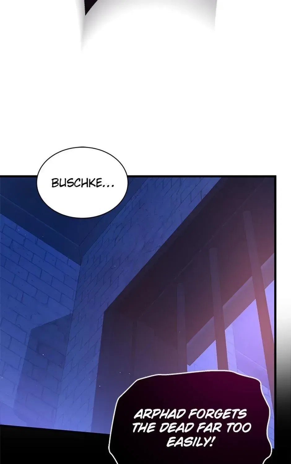Your God Sent You Chapter 70 – Page 119