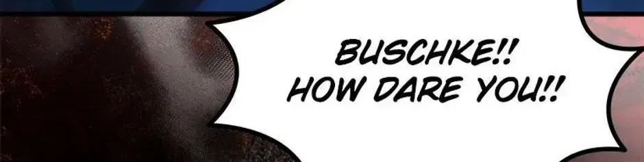 Your God Sent You Chapter 70 – Page 140