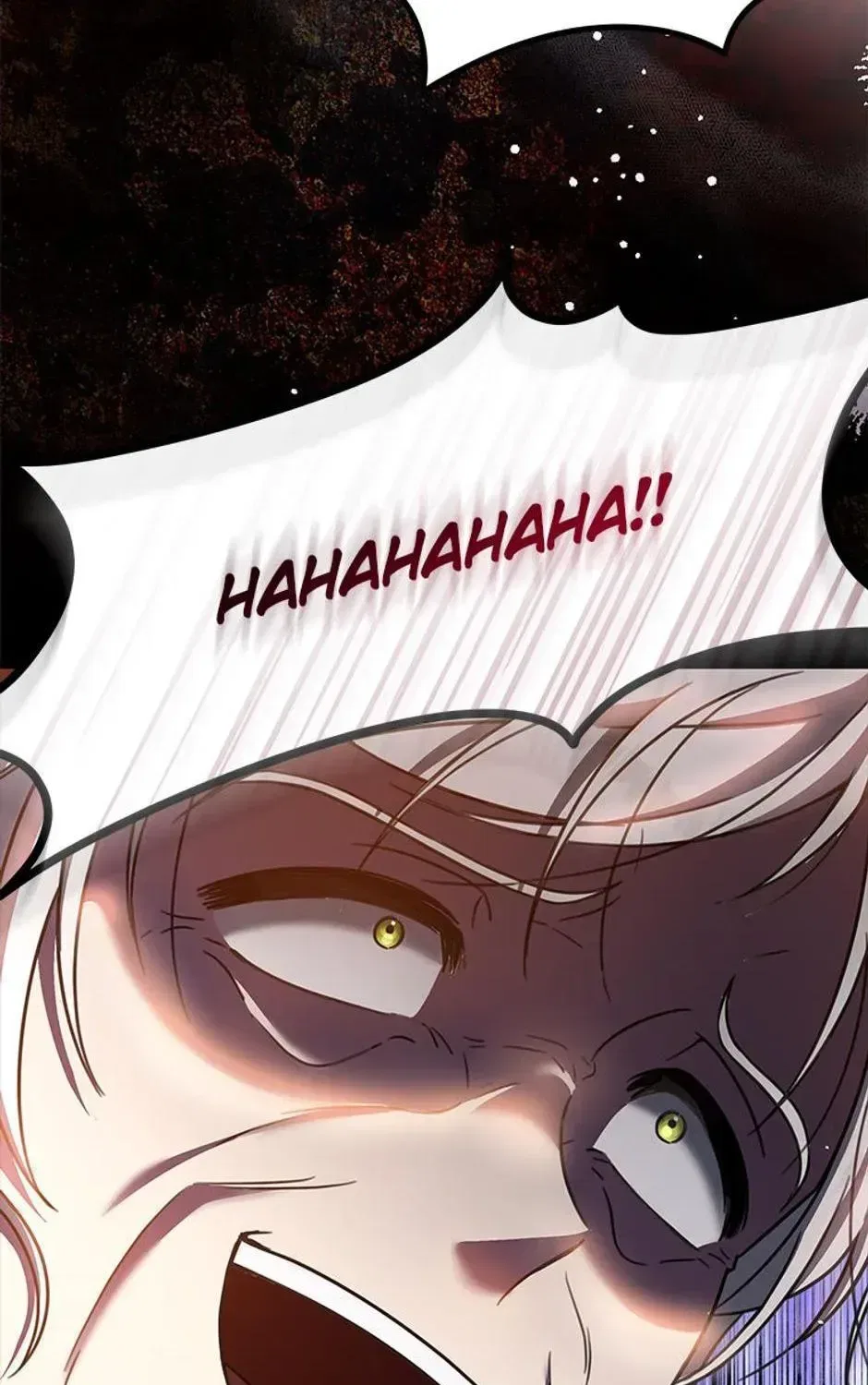 Your God Sent You Chapter 70 – Page 141