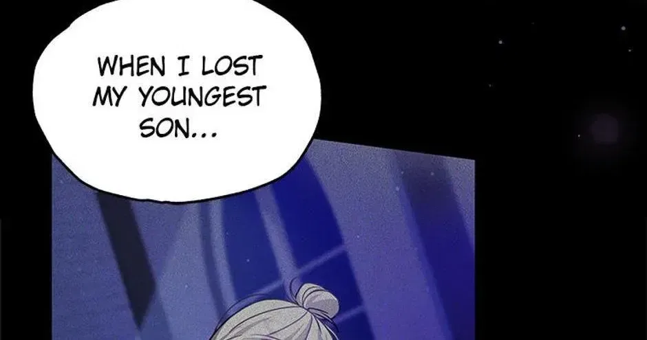 Your God Sent You Chapter 70 – Page 148