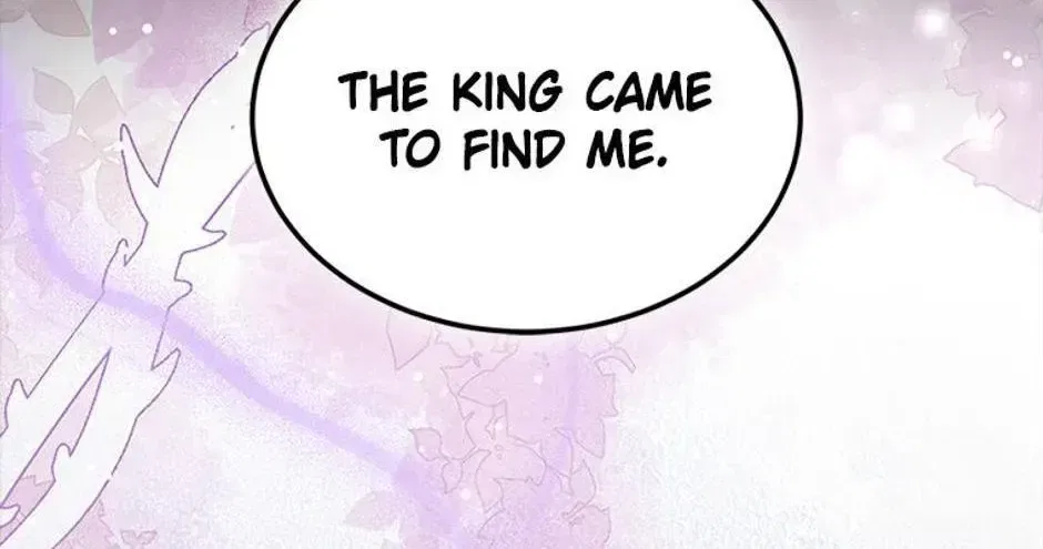 Your God Sent You Chapter 70 – Page 150