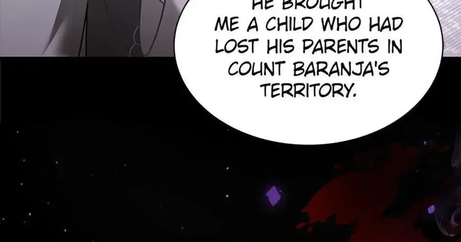 Your God Sent You Chapter 70 – Page 154