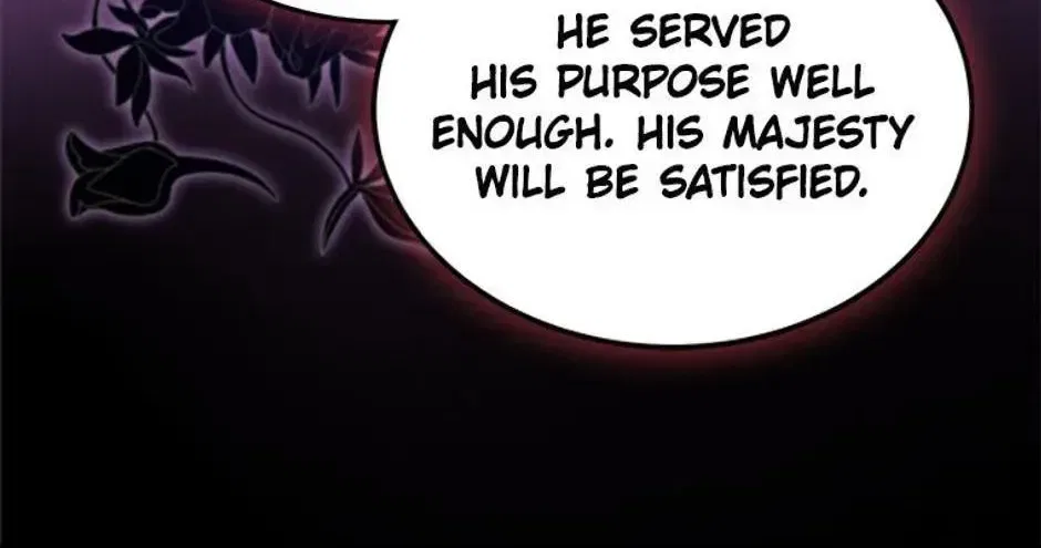 Your God Sent You Chapter 70 – Page 158
