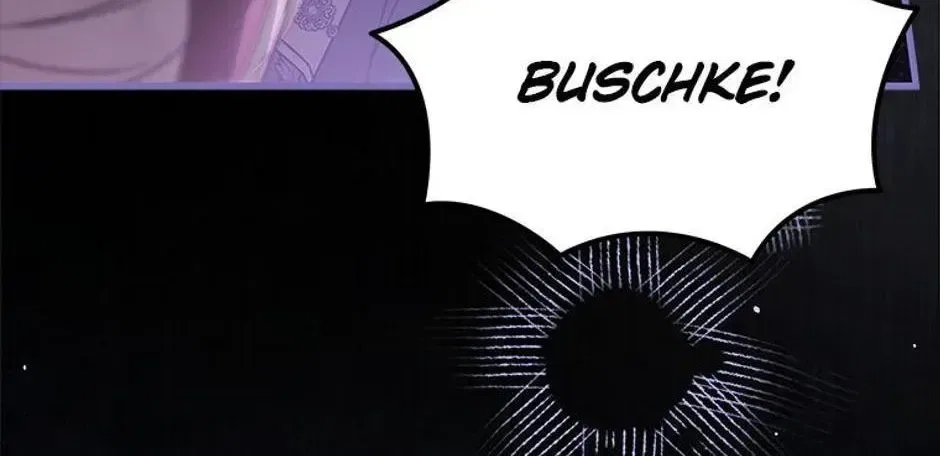 Your God Sent You Chapter 70 – Page 162