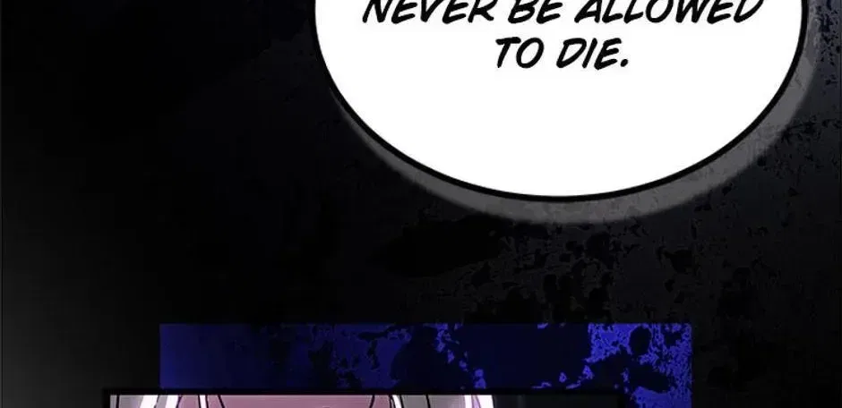 Your God Sent You Chapter 70 – Page 166