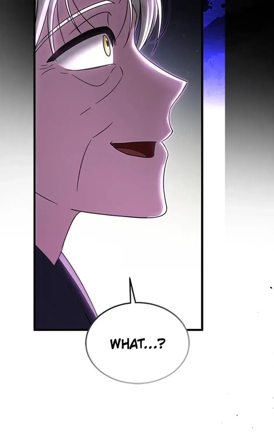 Your God Sent You Chapter 70 – Page 167