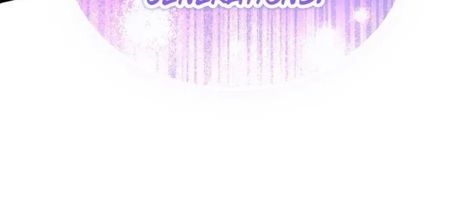Your God Sent You Chapter 70 – Page 172