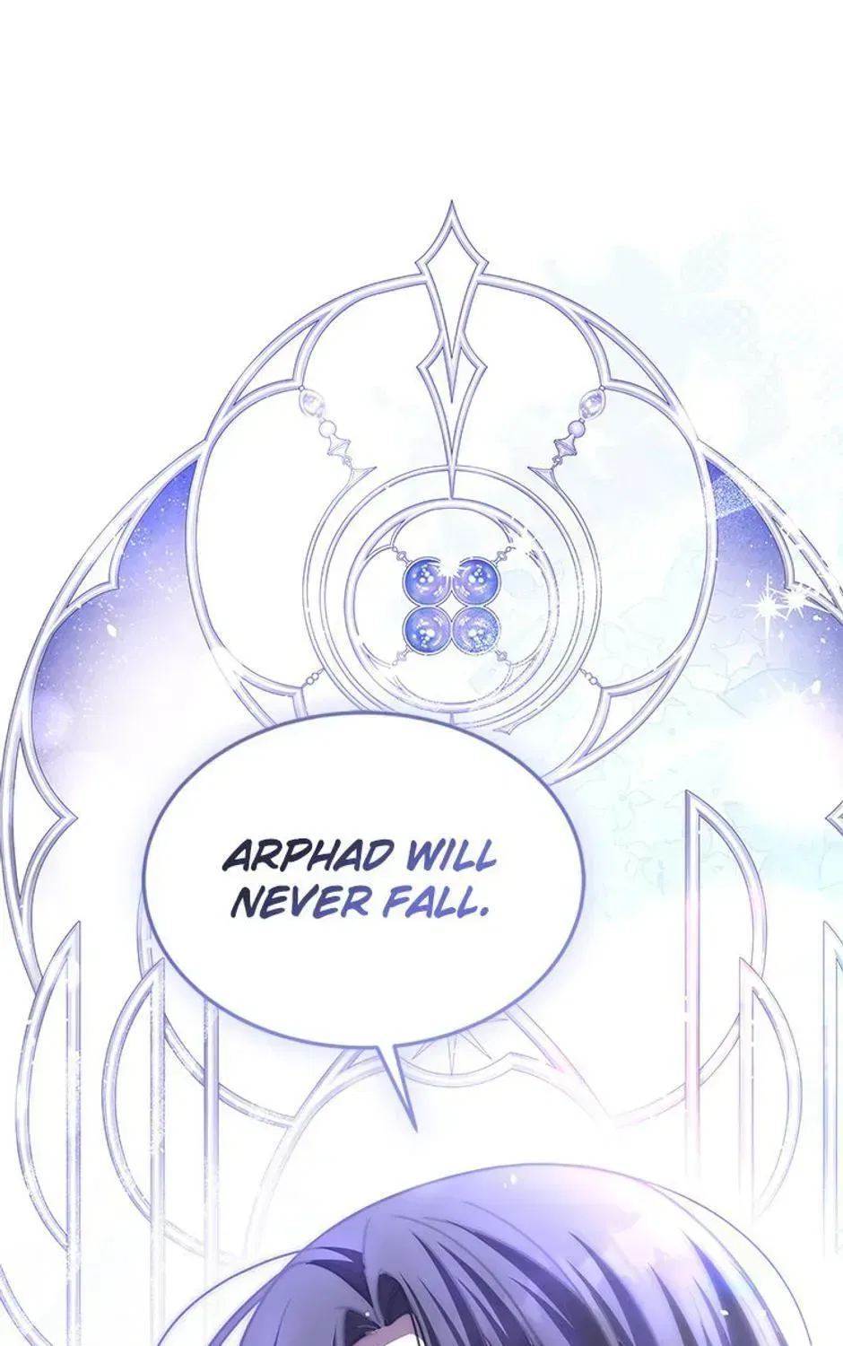 Your God Sent You Chapter 70 – Page 173