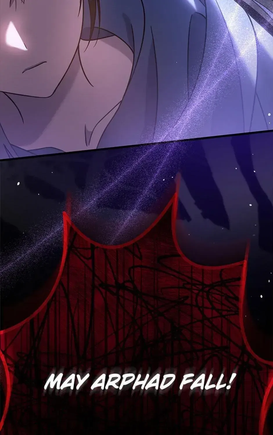 Your God Sent You Chapter 70 – Page 183