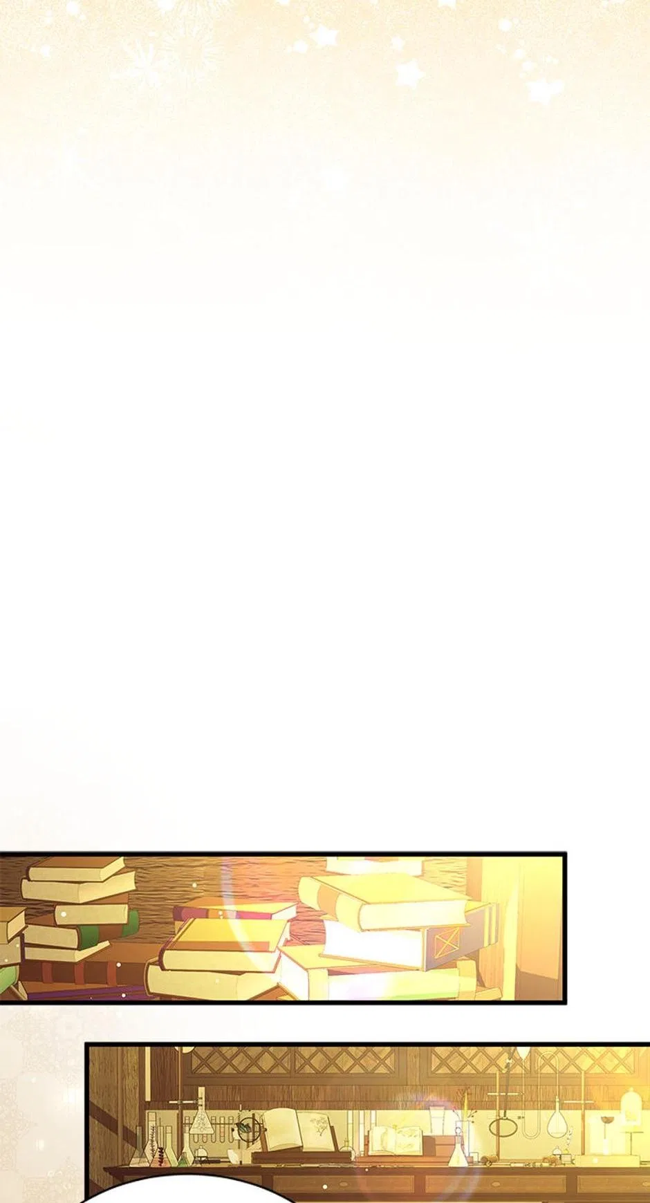 Your God Sent You Chapter 69 – Page 68