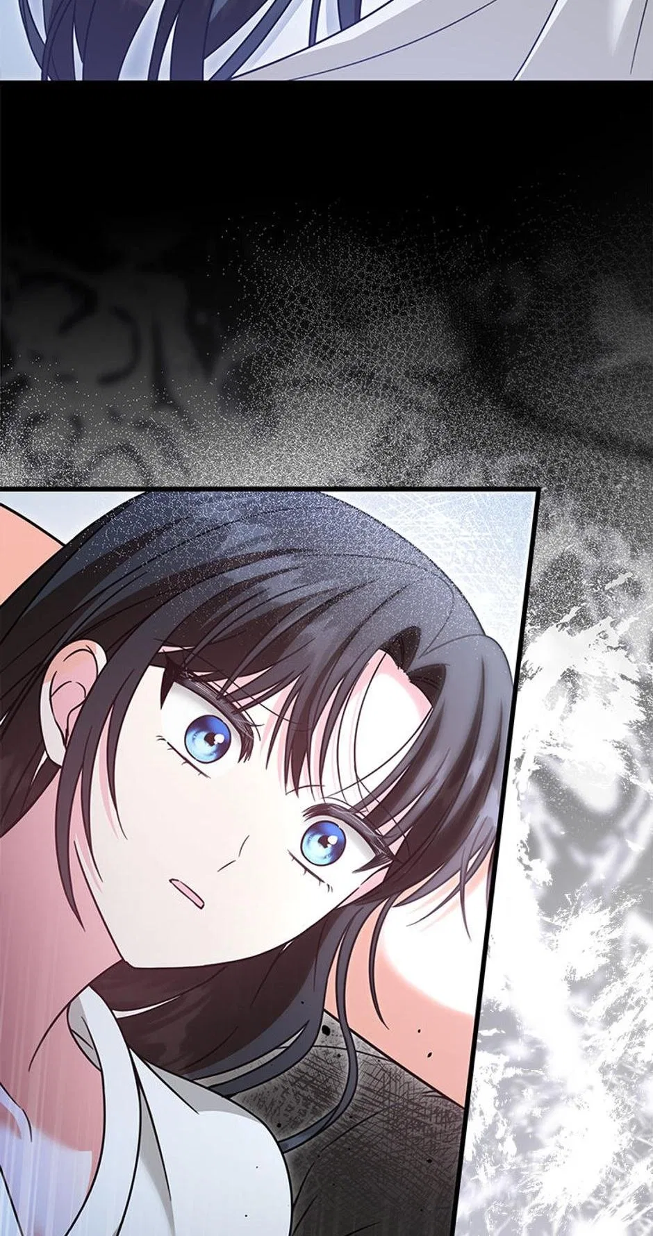 Your God Sent You Chapter 68 – Page 36